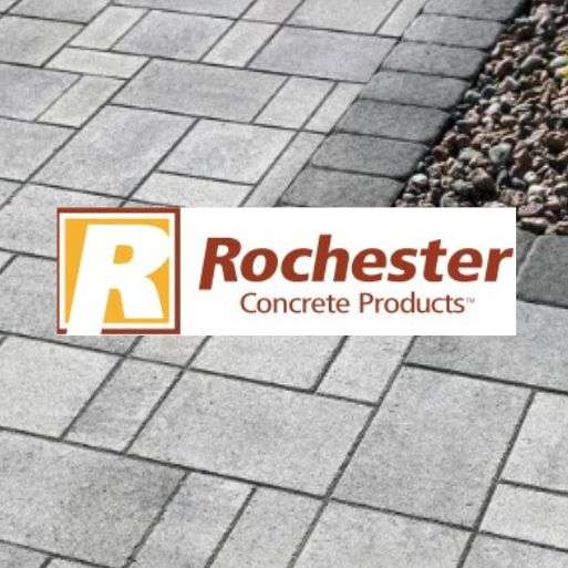 Rochester Products